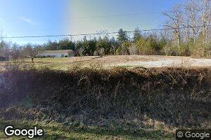 2885 Nc Highway 141, Marble, NC 28905