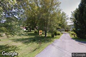 475 Glover St, Jersey Shore, PA 17740