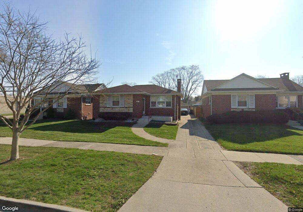 621 Manchester Ave, Westchester, IL 60154 - photo 1