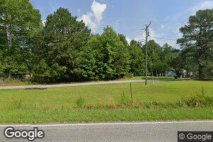 112 Williams St, Seaboard, NC 27876