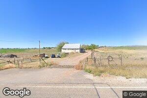 5059 N 12000 St W, Bluebell, UT 84007