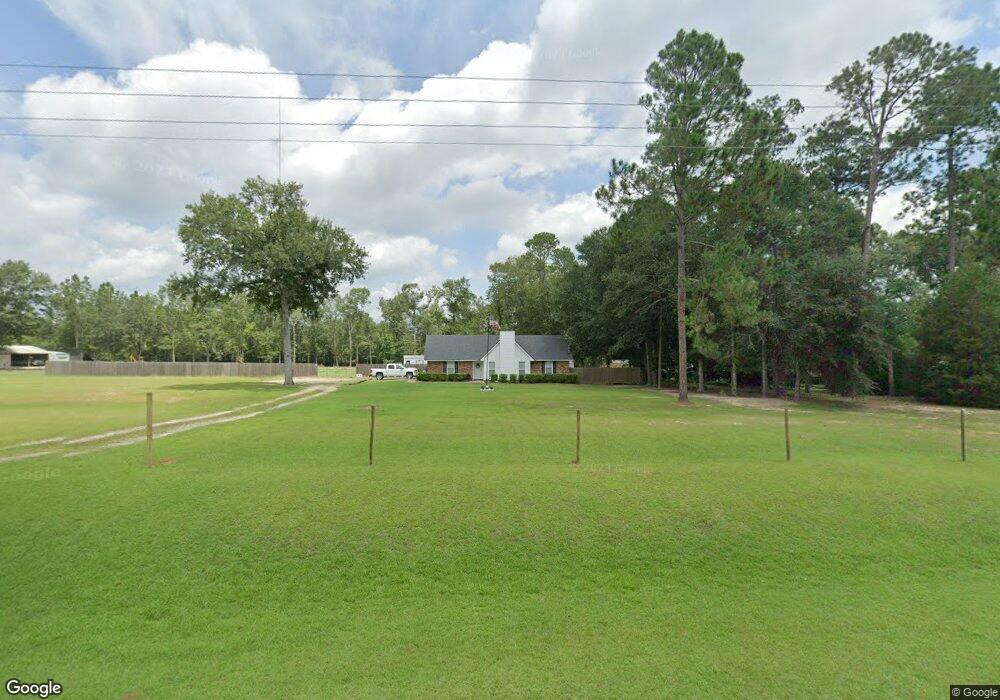 4023 Fleming Rd, Albany, GA 31705 - photo 1