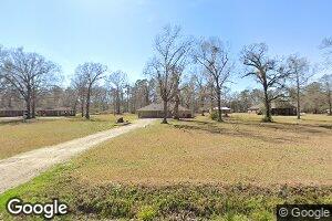 25173 Denver St, Denham Springs, LA 70726