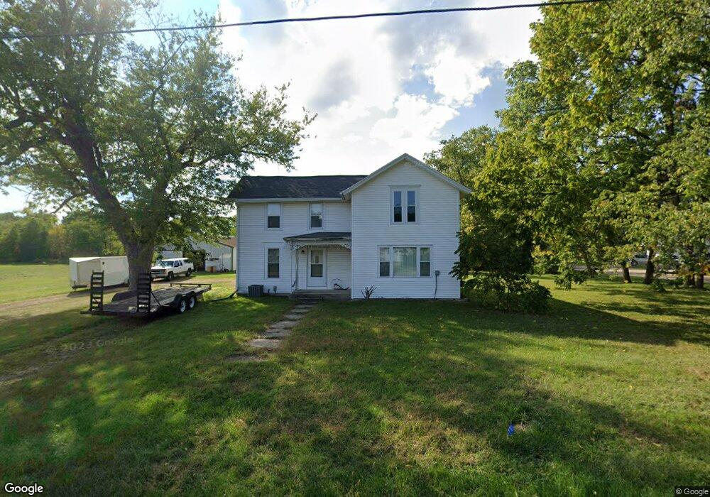 212 S Rutland St, Brooklyn, WI 53521 - photo 1