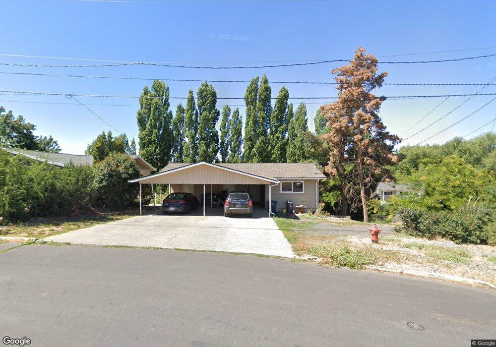 787 Brent Dr unit 89, Moscow, ID 83843 - photo 1