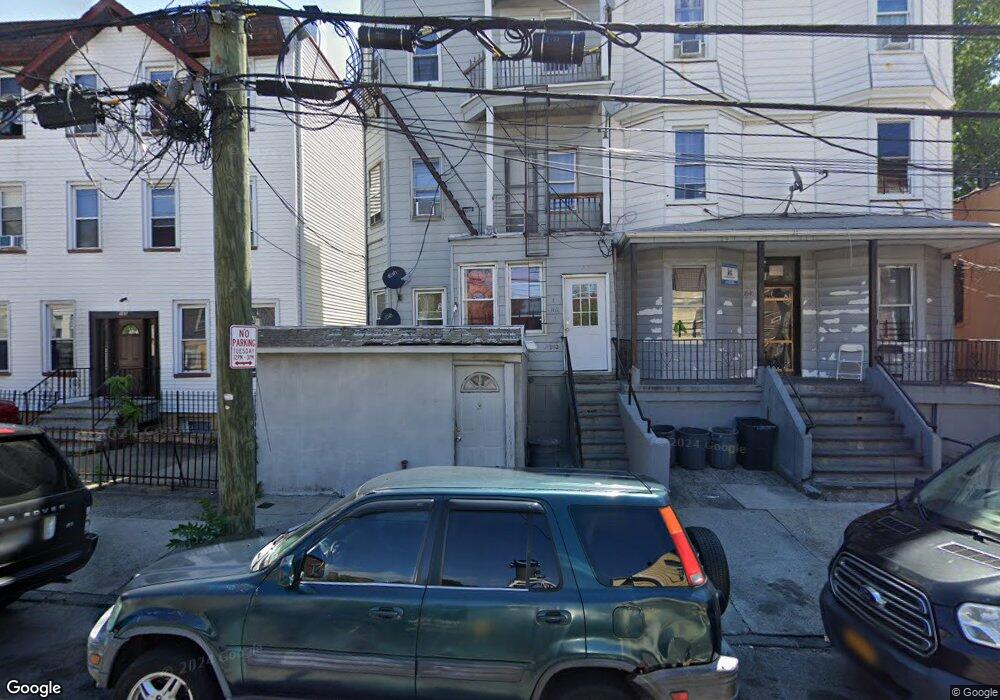 162 Waverly St, Yonkers, NY 10701 - photo 1