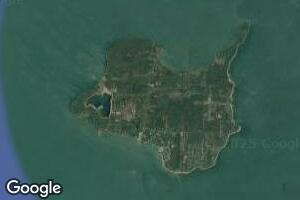 0 Southaven Unit 20173001, Kelleys Island, OH 43438