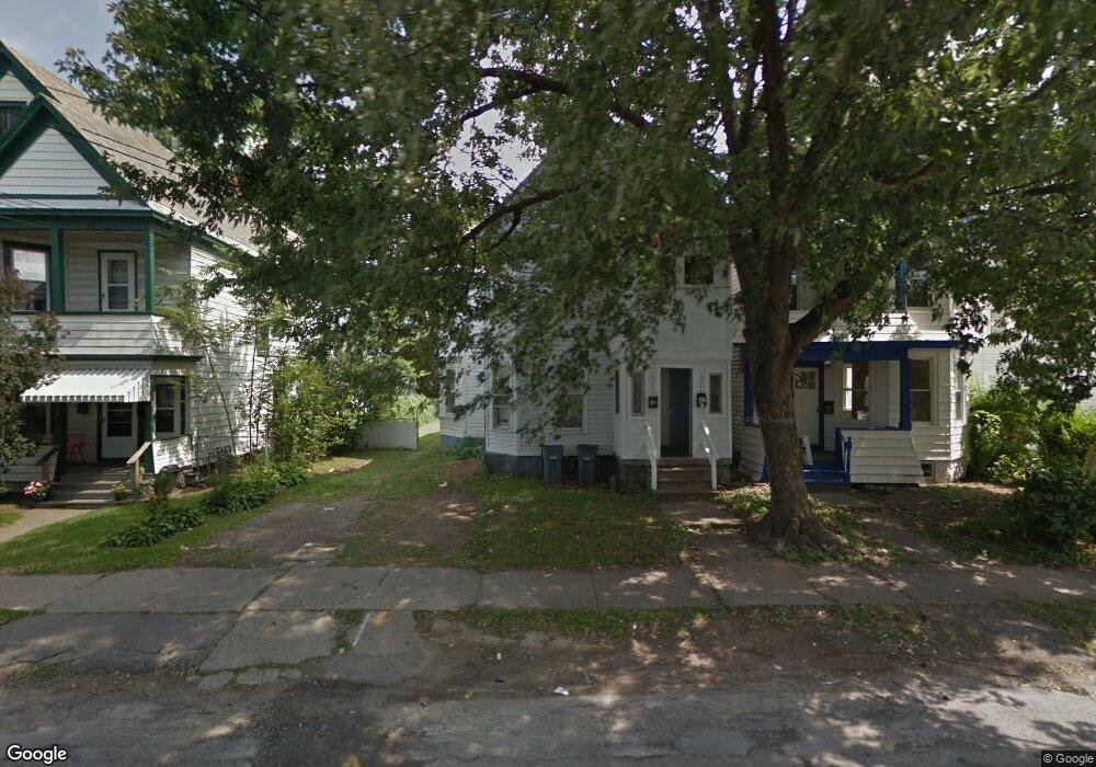 2046 Guilderland Ave, Schenectady, NY 12306 - photo 1