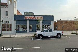 2812 W Broad St, Richmond, VA 23230