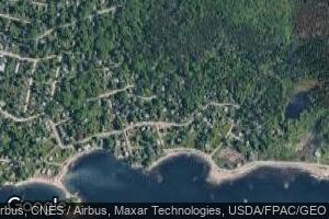 6 Maple St, Portland, ME 04108