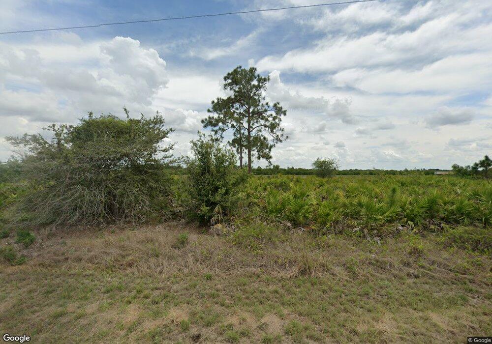 831 Naples Ave S, Lehigh Acres, FL 33974 - photo 1