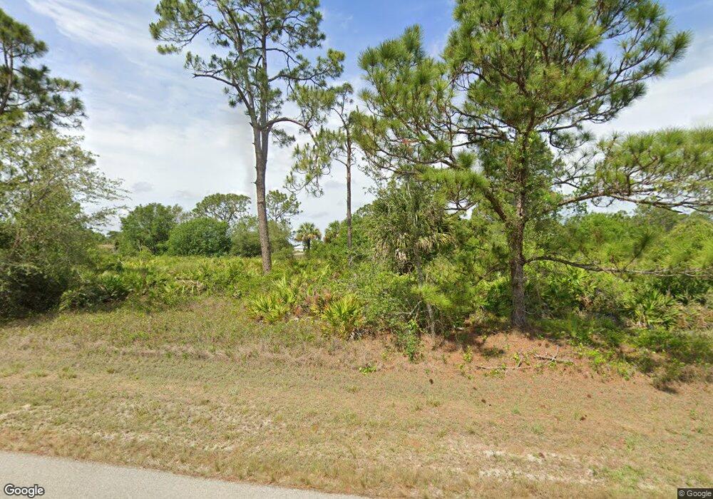 840 Naples Ave S unit 9, Lehigh Acres, FL 33974 - photo 1