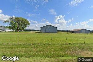 25650 Highway 32, Belleview, MO 63623