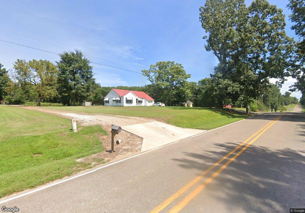 508 E Philadelphia Rd, Jonesboro, AR 72401 - photo 1