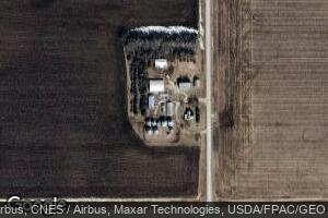 1591 Jersey Ave, Rudd, IA 50471