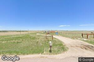36180 U S 24, Ramah, CO 80832