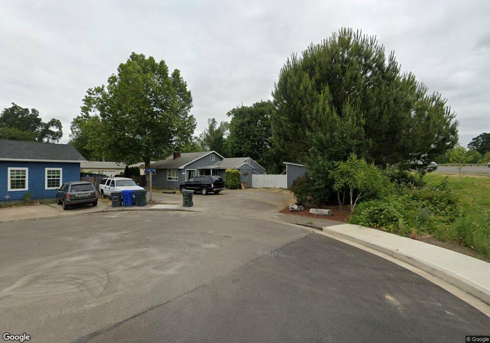 3736 Saramae Ln NE, Keizer, OR 97303 - photo 1