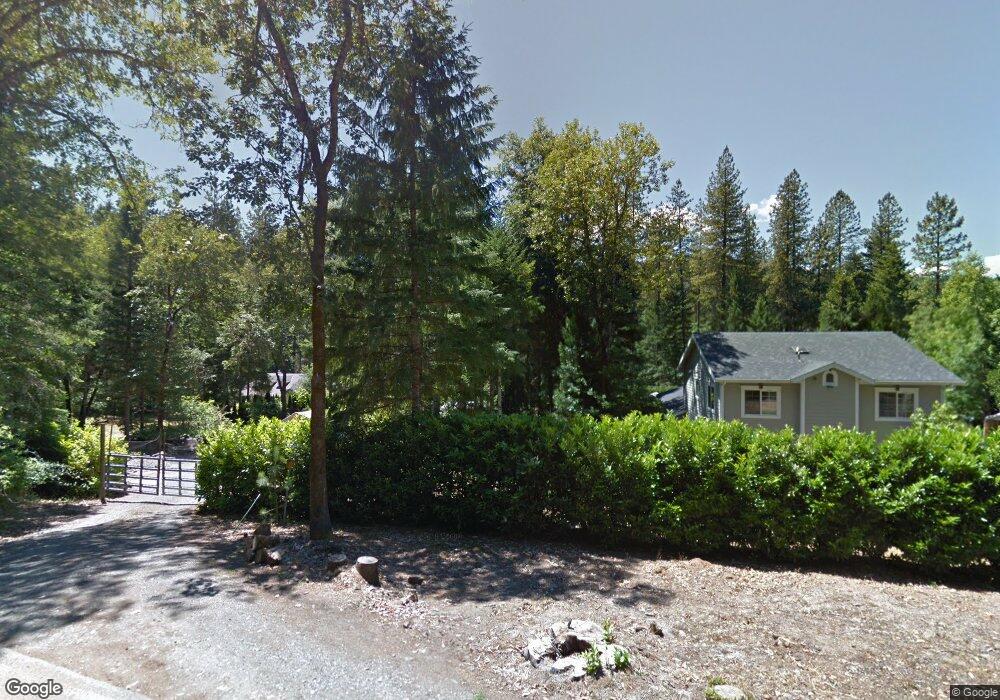 1018 Ferry Rd, Grants Pass, OR 97526 - photo 1