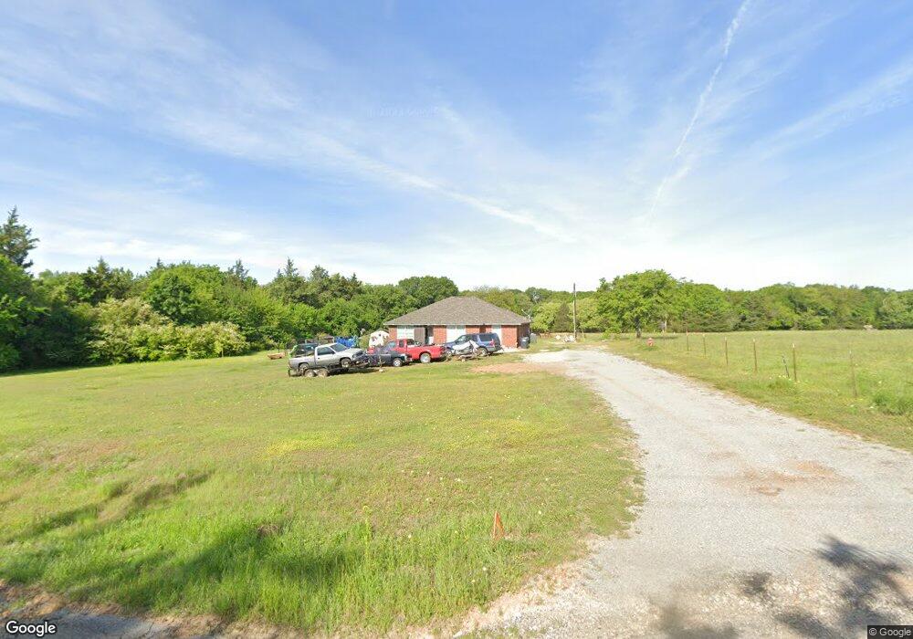 827 Singletree Rd, Denison, TX 75021 - photo 1