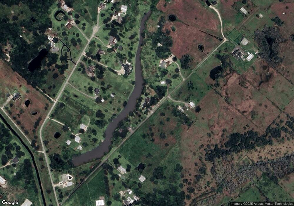 9115 Marham Rd, Manvel, TX 77578 - photo 1