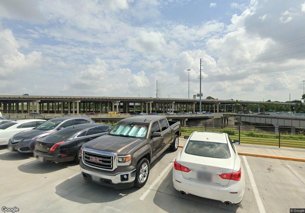 3802 Spencer St, Houston, TX 77007 - photo 1