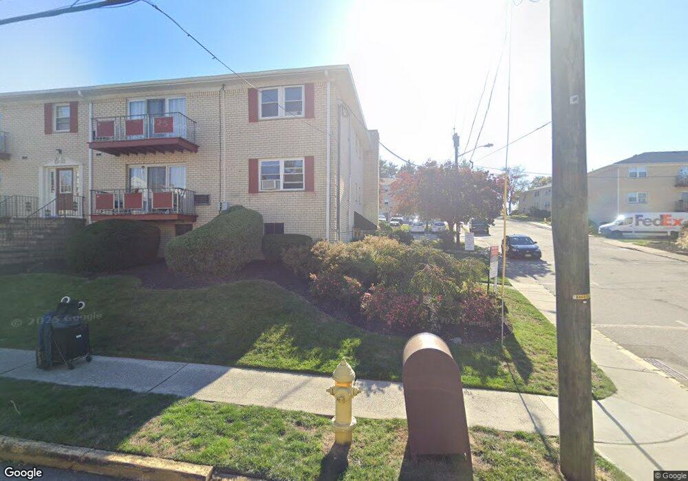 376 Hoover Ave unit 143, Bloomfield, NJ 07003 - photo 1