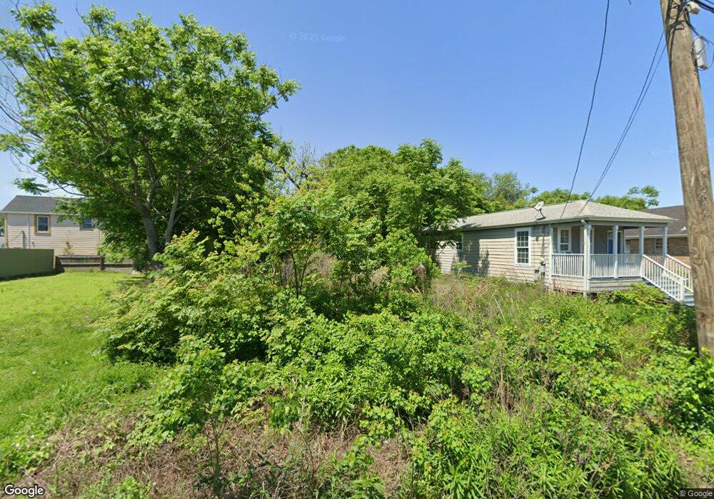 1204 06 Mazant St, New Orleans, LA 70117 - photo 1