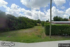 400 Carver St, Immokalee, FL 34142