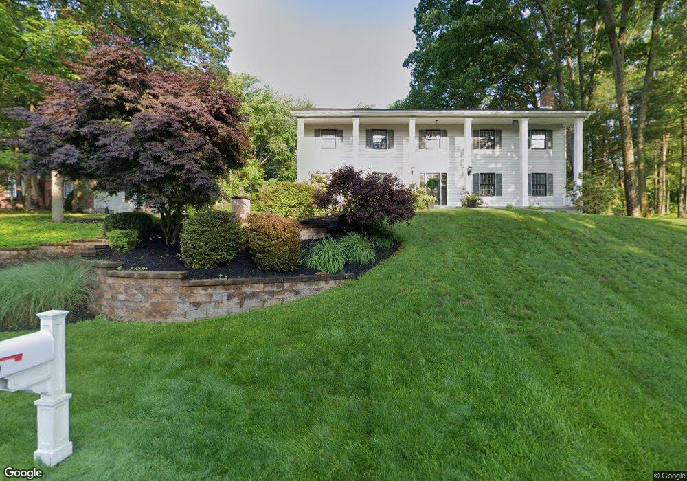 13 Tulip Tree La, Colonie, NY 12309 - photo 1