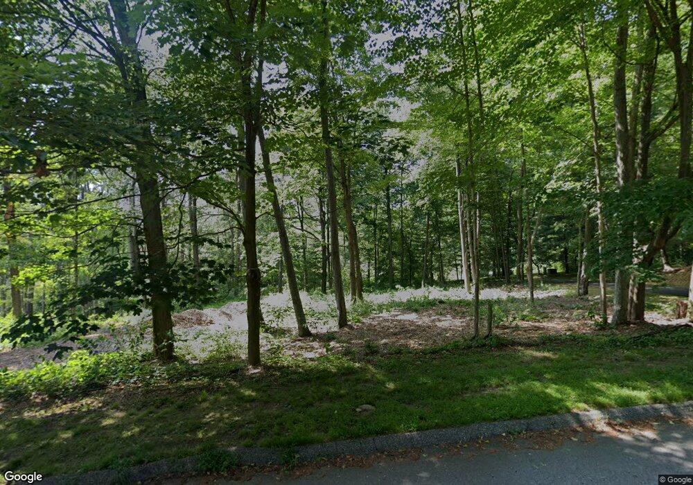 49 High Ridge Rd, Redding, CT 06896 - photo 1