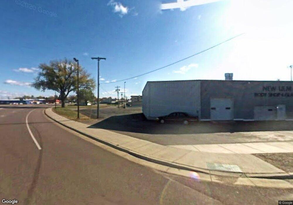 323 19th St N unit 11, New Ulm, MN 56073 - photo 1