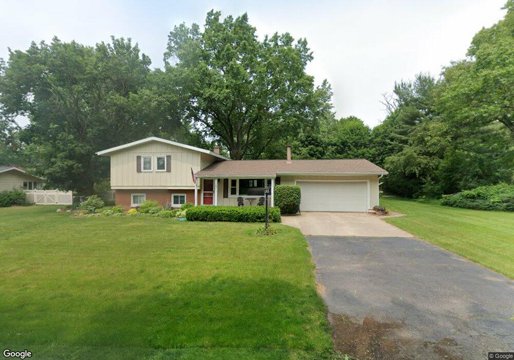 19249 Serene Dr, South Bend, IN 46637 - photo 1
