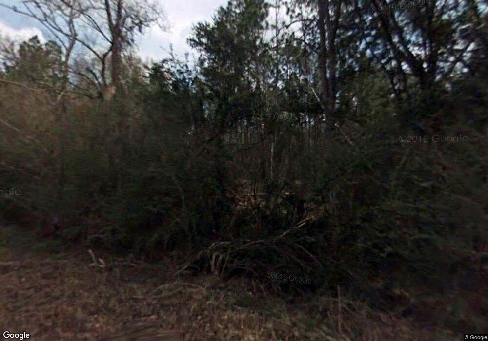 184 Casey Dr, Lucedale, MS 39452 - photo 1