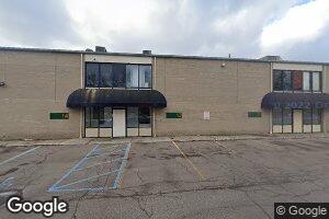 2710 W Court St Unit 11-12, Flint, MI 48503