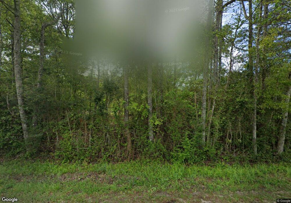 12481 Caesar Necaise Rd, Picayune, MS 39466 - photo 1