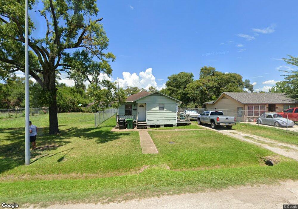 13505 Boise St, Houston, TX 77015 - photo 1