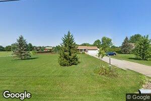 155 N Tecumseh Rd, Springfield, OH 45504