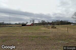 636 County Road 54, Geraldine, AL 35974