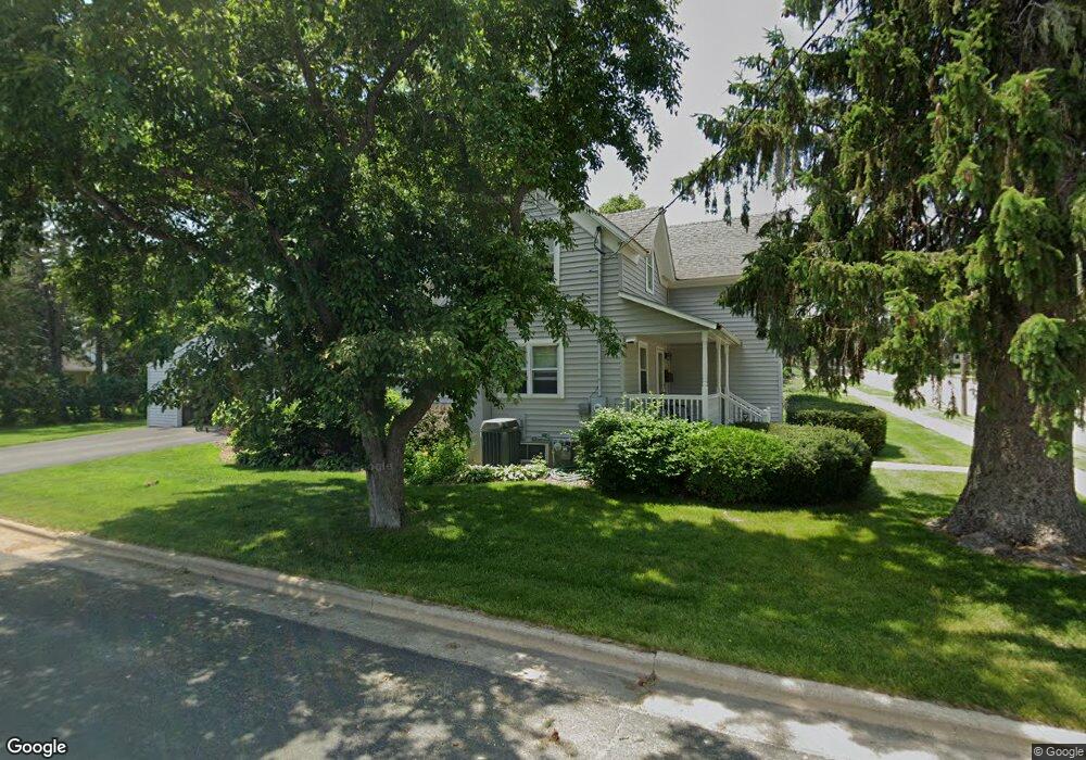 703 W 4th St, Zumbrota, MN 55992 - photo 1