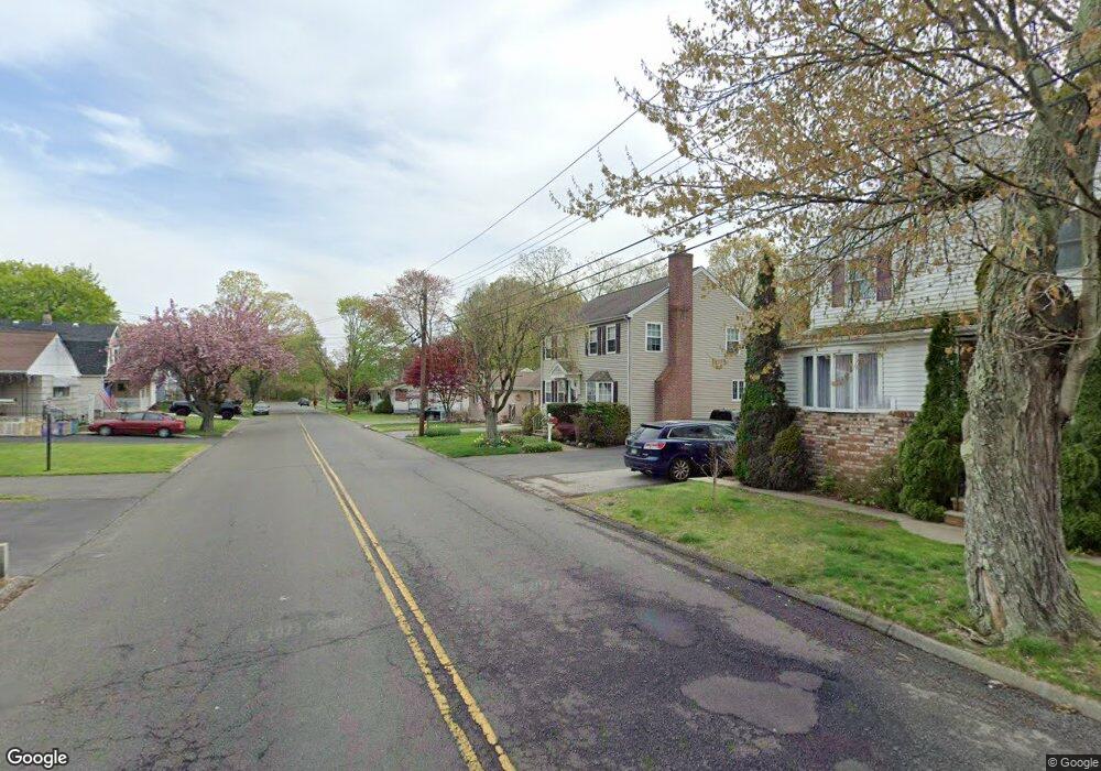 109 Quail St, Stratford, CT 06614 - photo 1