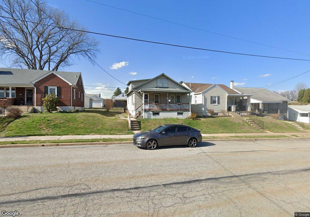 1231 Brooke Blvd, Reading, PA 19607 - photo 1