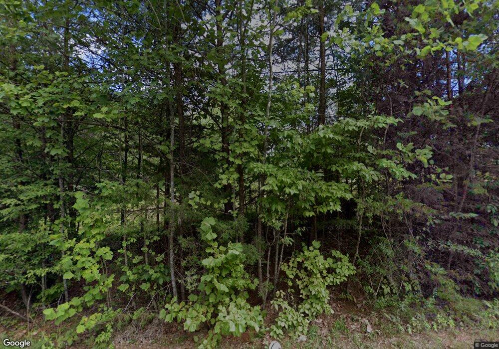 779 Brightwells Mill Rd, Madison Heights, VA 24572 - photo 1