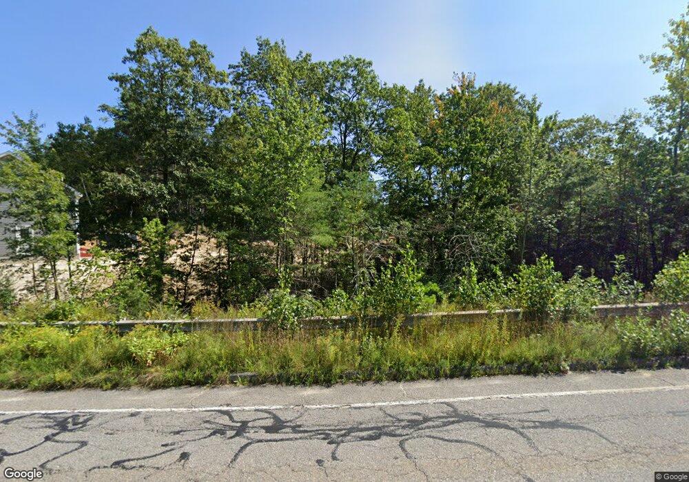 7 Waterman Ln, Westminster, MA 01473 - photo 1