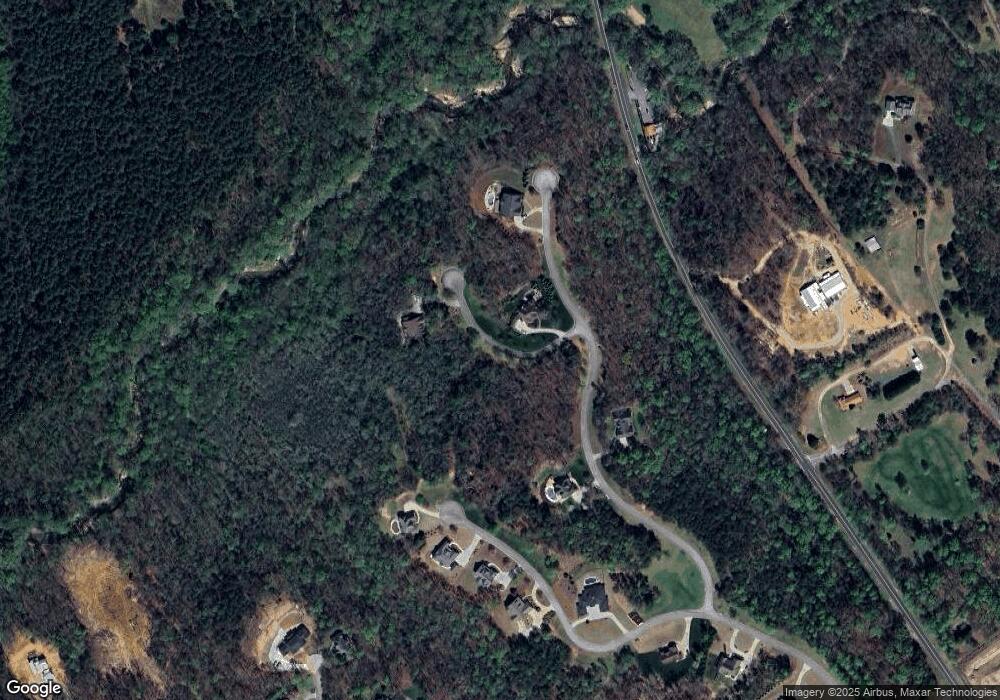 0 Creekview Ct unit LOT 27 2924715, Cornelia, GA 30531 - photo 1