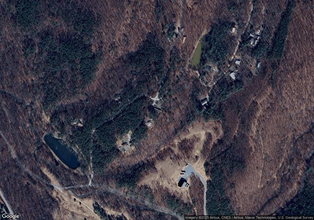 13 Hollow View Ln, Berkeley Springs, WV 25411 - photo 1