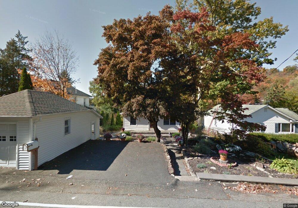 251 Lakeview Ave, Ringwood, NJ 07456 - photo 1