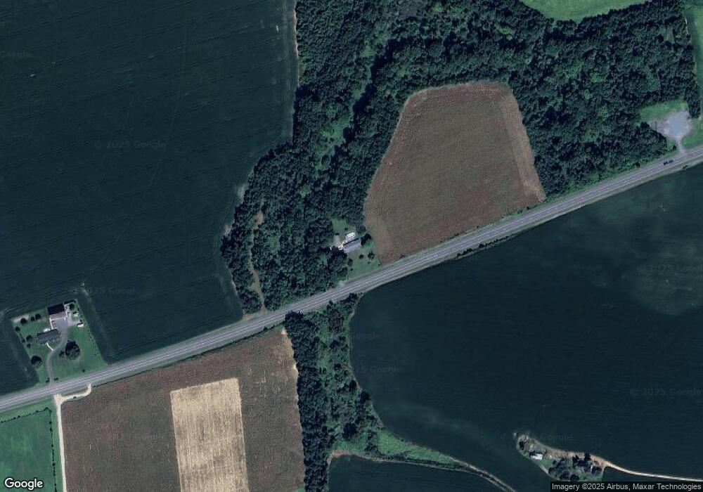 625 Mcginnes Rd, Chestertown, MD 21620 - photo 1