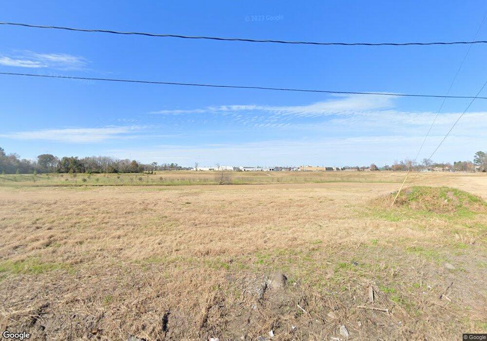 10437 Willie St, Houston, TX 77093 - photo 1