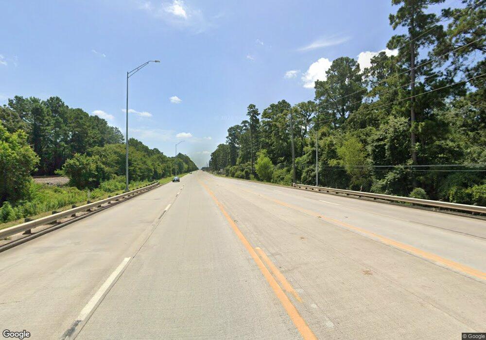 0 Fm 1774 unit 40994752, Magnolia, TX 77355 - photo 1