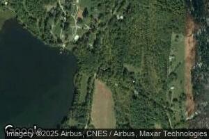 4232 Sawnee Bean Rd, Thetford Center, VT 05075